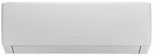 Сплит-система Gree GWH12AGC-K6DNA4F Pular Inverter Arctic White в Горловке
