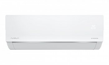Сплит-система Ferrum iFIS18F3C/iFOS18F3C Force Pro DC Inverter в Горловке