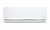 Сплит-система Ferrum iFIS12F3C/iFOS12F3C Force Pro DC Inverter в Горловке