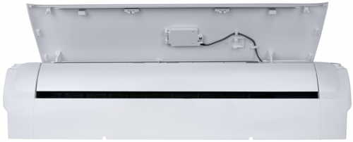Кондиционер Newtek NT-77HSDC07 в Горловке