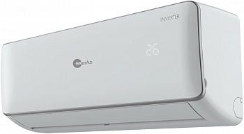 Кондиционер Denko DU-09I Legend Inverter 2024 в Горловке