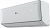 Кондиционер Denko DU-07I Legend Inverter 2024 в Горловке