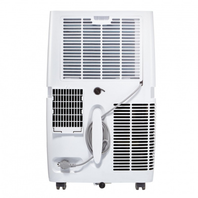 Мобильный кондиционер Electrolux EACM-09 GT/N6 Bliss Art в Горловке