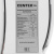 Кондиционер Centek CT-65L09 Кондиционер Centek CT-65L09 в Горловке