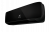 Кондиционер Hisense AS-07HW4SYDTG035ВG/AS-07HW4SYDTG035ВW Black Crystal Кондиционер Hisense AS-07HW4SYDTG035ВG/AS-07HW4SYDTG035ВW Black Crystal в Горловке