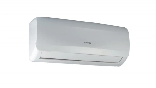Кондиционер Rovex RS-07AST1 Mira в Горловке