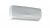 Кондиционер Rovex RS-07AST1 Mira в Горловке