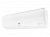 Кондиционер Ballu BSGRI-09HN8_22Y Greenland в Горловке