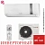 Кондиционер Energolux SAS09BN2-AI/SAU09BN2-AI-LE Bern Limited Edition в Горловке