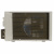 Кондиционер Newtek NT-65CHG07 Кондиционер Newtek NT-65CHG07 в Горловке
