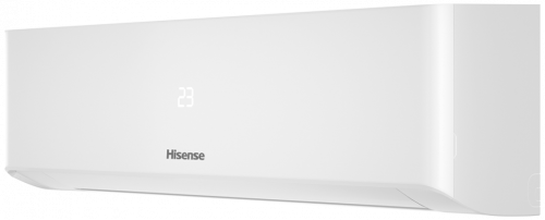 Кондиционер Hisense AS-09HW4RLRKA01 CITY 2.0 Classic A в Горловке