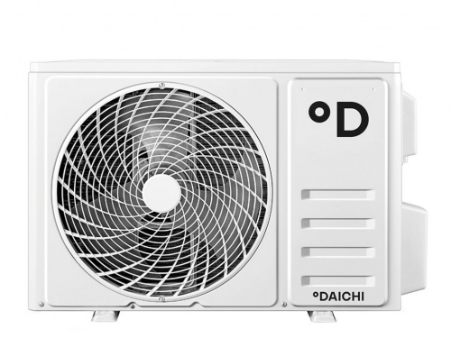 Кондиционер Daichi AIR35AVQ1/AIR35FV1 Air в Горловке