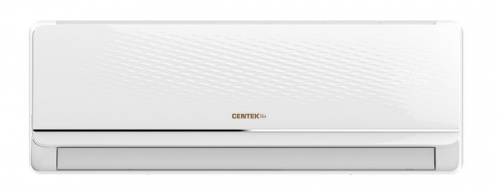 Кондиционер Centek CT-65F12 в Горловке