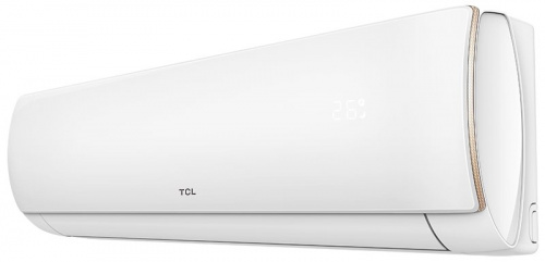 Кондиционер TCL TAC-18HRIA/YA Era в Горловке