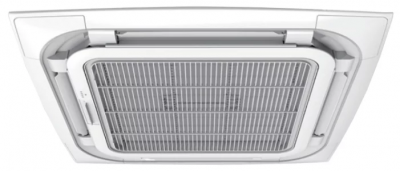 Кассетный кондиционер TCL TCC-48HRIA / TOU-48HISA​ в Горловке