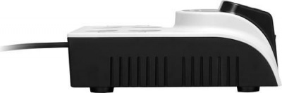 Стабилизатор напряжения SMARTWATT AVR HOME 500RU в Горловке