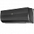 Кондиционер Haier HSU-12HFF203/R3-B/HSU-12HUF203/R3 Flexis On/Off в Горловке