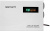 Стабилизатор напряжения SMARTWATT AVR SLIM 1500RW Стабилизатор напряжения SMARTWATT AVR SLIM 1500RW в Горловке