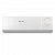 Сплит-система Thermex Garda 12 в Горловке