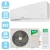 Кондиционер Ballu Platinum DC BSEI-07HN8 DC Inverter Кондиционер Ballu Platinum DC BSEI-07HN8 DC Inverter в Горловке