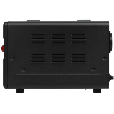 Стабилизатор напряжения FinePower SVR 720W в Горловке