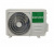 Кондиционер Rovex RS-12MUIN1 Rich Кондиционер Rovex RS-12MUIN1 Rich в Горловке