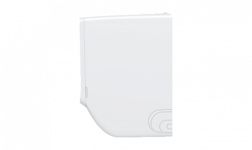Сплит-система Ferrum FIS12F3/FOS12F3 Force Pro в Горловке