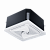 Кассетная сплит-система Haier AB35S2SC2FA/1U35S2SM3FA в Горловке