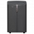 Мобильный кондиционер Ballu BPAC-12 IE/N6 Smart Inverter в Горловке