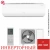 Кондиционер Rovex RS-07ABS-N Star Inverter Кондиционер Rovex RS-07ABS-N Star Inverter в Горловке