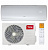 Кондиционер TCL TAC-EL18ONF/R/TACO-EL18ONF/R Elite в Горловке