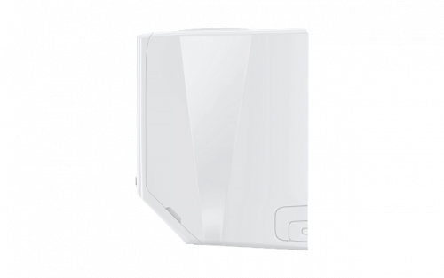 Кондиционер Energolux SAS09DL1-AI/SAU09DL1-AI Lugano Inverter в Горловке