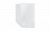 Кондиционер Energolux SAS09DL1-AI/SAU09DL1-AI Lugano Inverter в Горловке