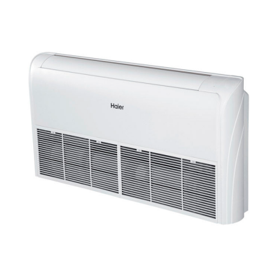 Напольно-потолочная сплит-система Haier AC35S2SG1FA/1U35S2SM3FA в Горловке