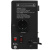 Стабилизатор напряжения SMARTWATT AVR TRIAC 1000TW в Горловке