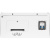 Стабилизатор напряжения SMARTWATT AVR SERVO 8000SW Стабилизатор напряжения SMARTWATT AVR SERVO 8000SW в Горловке