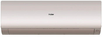 Настенная сплит-система Haier AS50S2SF3FA-G/1U50S2SJ3FA Flexis Super Match в Горловке