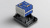 Портативная электростанция DJI Power 1000 mini 1000W Портативная электростанция DJI Power 1000 mini 1000W в Горловке