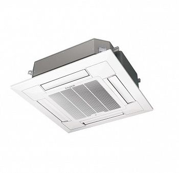 Кассетная сплит-система Energolux SAC12С5-A/SAU12U5-A Cassette 5 в Горловке