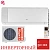 Кондиционер Centek CT-65K18 Wi-Fi в Горловке