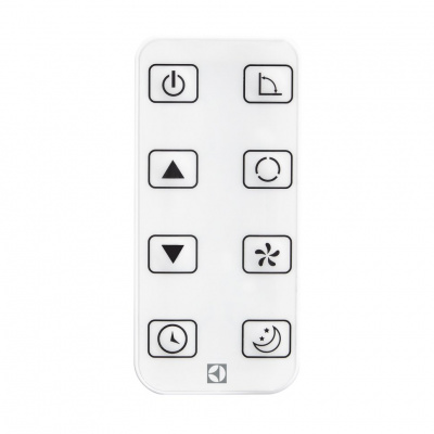 Мобильный кондиционер Electrolux EACM-09 GT/N6 Bliss Art в Горловке