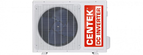 Кондиционер Centek CT-65BDC07 в Горловке