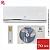 Кондиционер Electrolux EACS-24HSM/N3 Smartline в Горловке