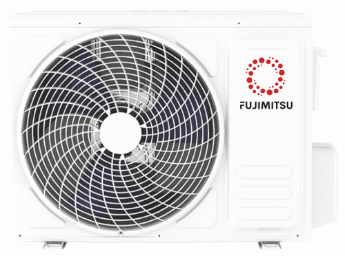Кондиционер Fujimitsu FR-24SBST1/IN/FR-24SBST1/OUT в Горловке