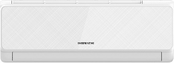 Кондиционер Ishimatsu ARK-09I Miura Inverter в Горловке