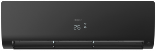 Кондиционер Haier AS50S2SF2FA-B/1U50S2SJ3FA Flexis Inverter в Горловке