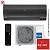 Кондиционер Haier HSU-09HFF203/R3-B/HSU-09HUF203/R3 Flexis On/Off в Горловке