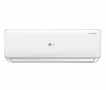 Кондиционер Denko DU-07i Legend Inverter в Горловке