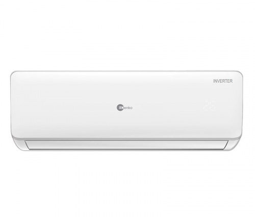 Кондиционер Denko DU-07i Legend Inverter в Горловке