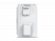 Кондиционер Energolux SAS09AR1-A/SAU09AR1-A Lausanne Кондиционер Energolux SAS09AR1-A/SAU09AR1-A Lausanne в Горловке